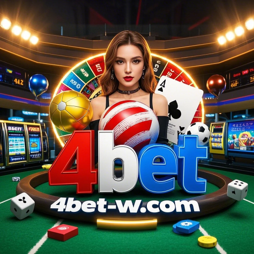 4bet