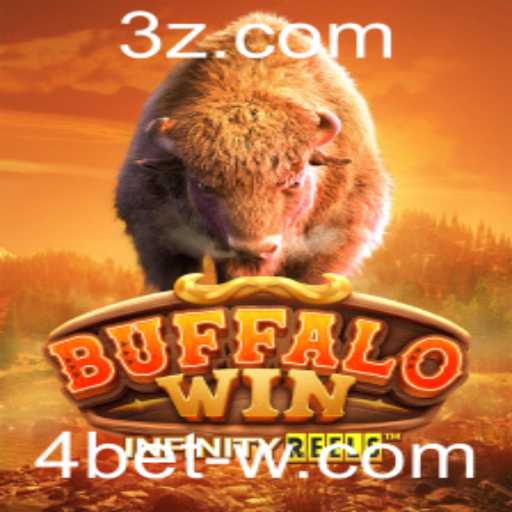 BuffaloWin: Explorando o Mundo Fascinante do Novo Jogo