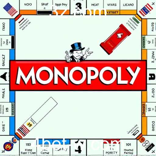 Monopoly