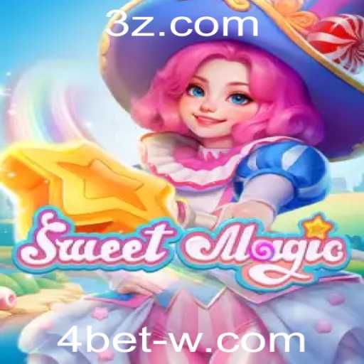SweetMagic: Explorando o Novo Fenômeno dos Jogos de Estratégia
